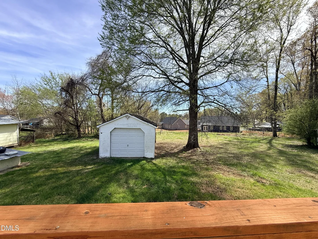 Photo of 1268 Ridge Road