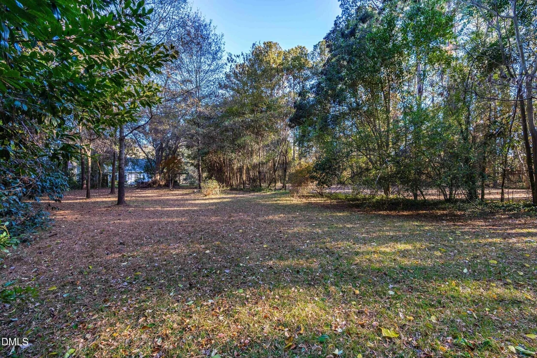Photo of 705 Wilsons Mills Road