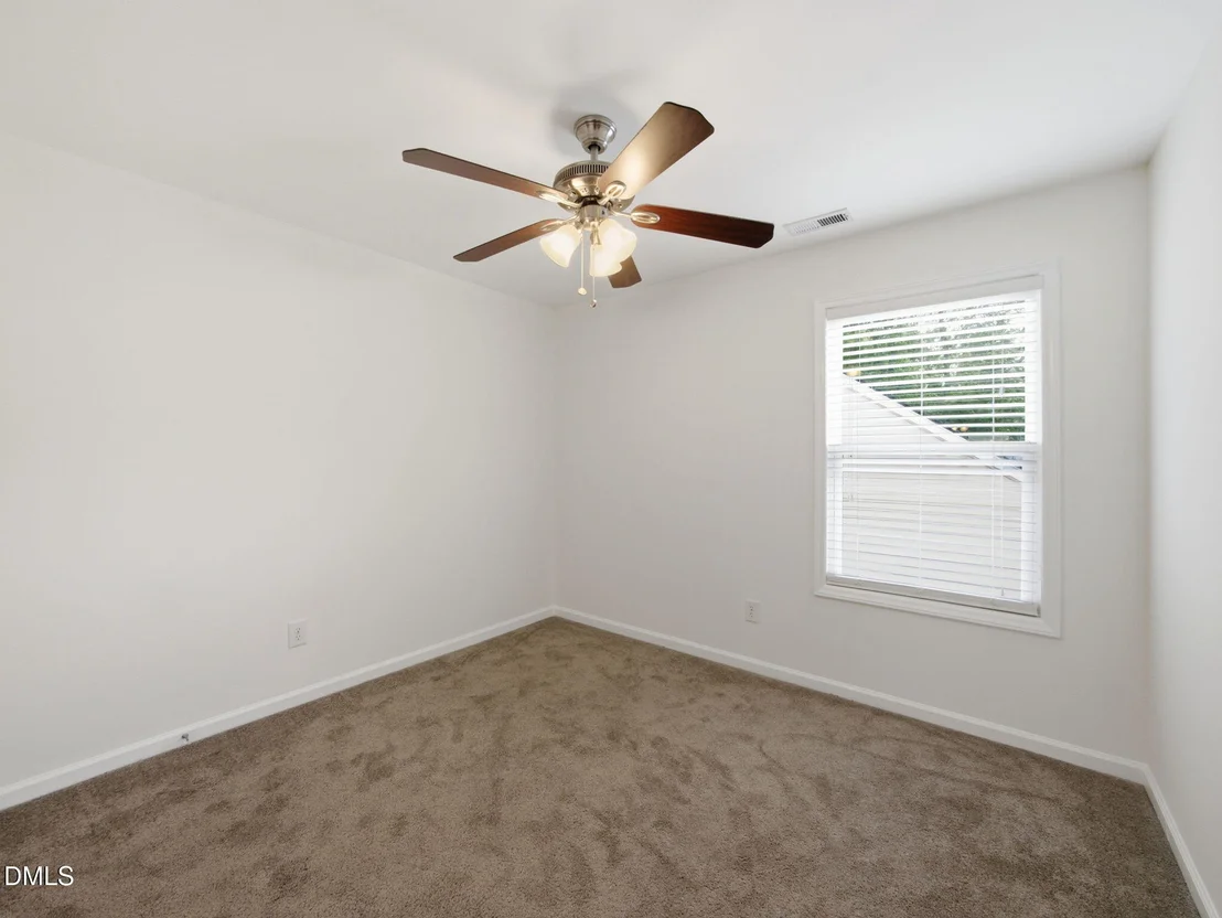 Photo of 2109 Pear Tree Lane
