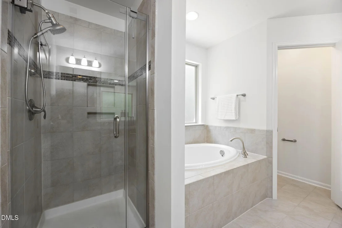 Photo of 3446 Flat River Drive