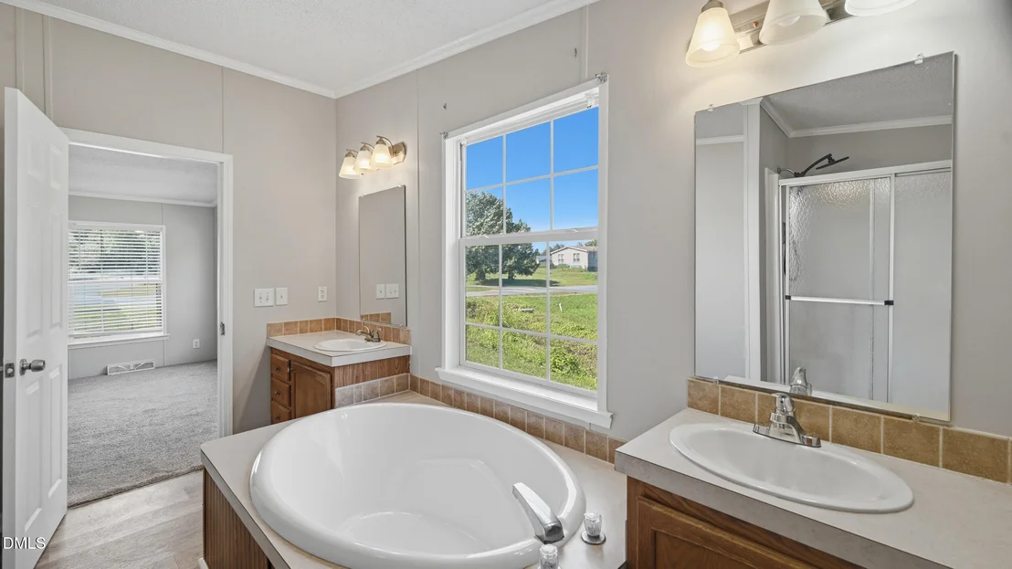 Photo of 5499 Hitching Post Drive