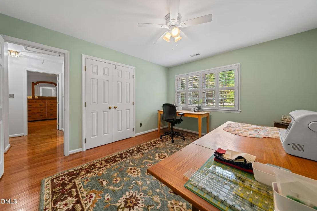 Photo of 4408 Talcott Drive