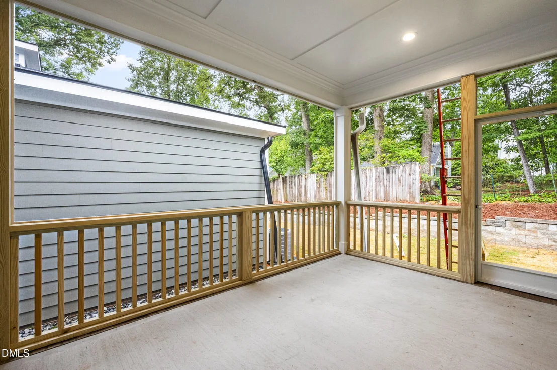 Photo of 708 Grayhaven Place
