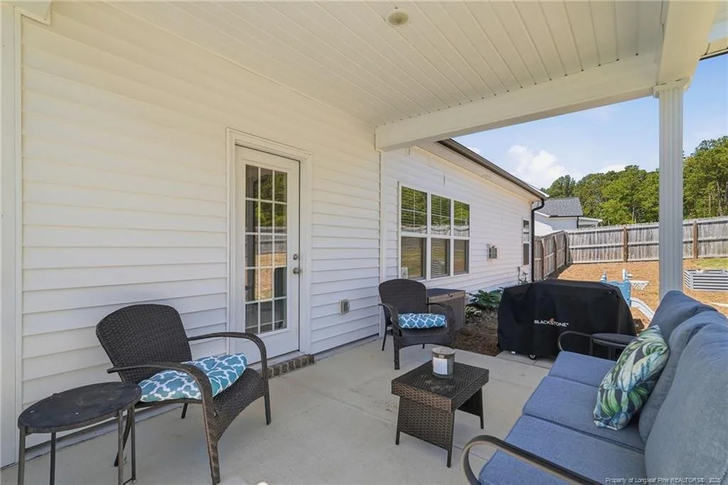Photo of 235 Enfield Drive
