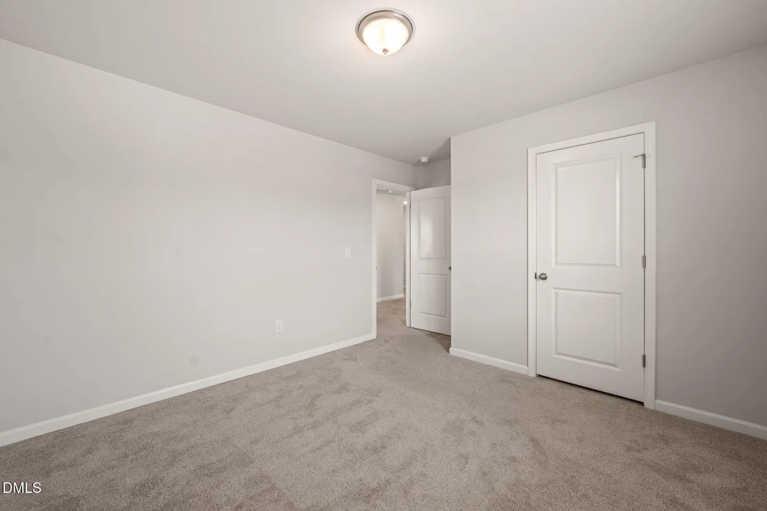 Photo of 605 Spellbrook Road