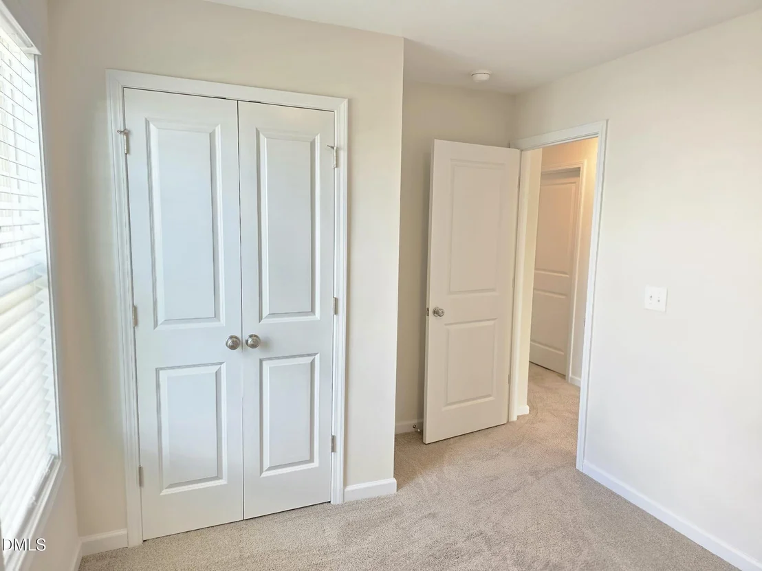 Photo of 824 Old Angus Lane