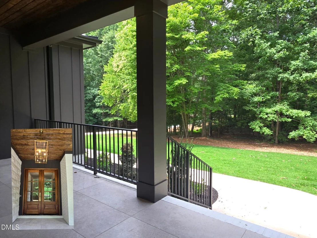 Photo of 7636 Matherly Drive