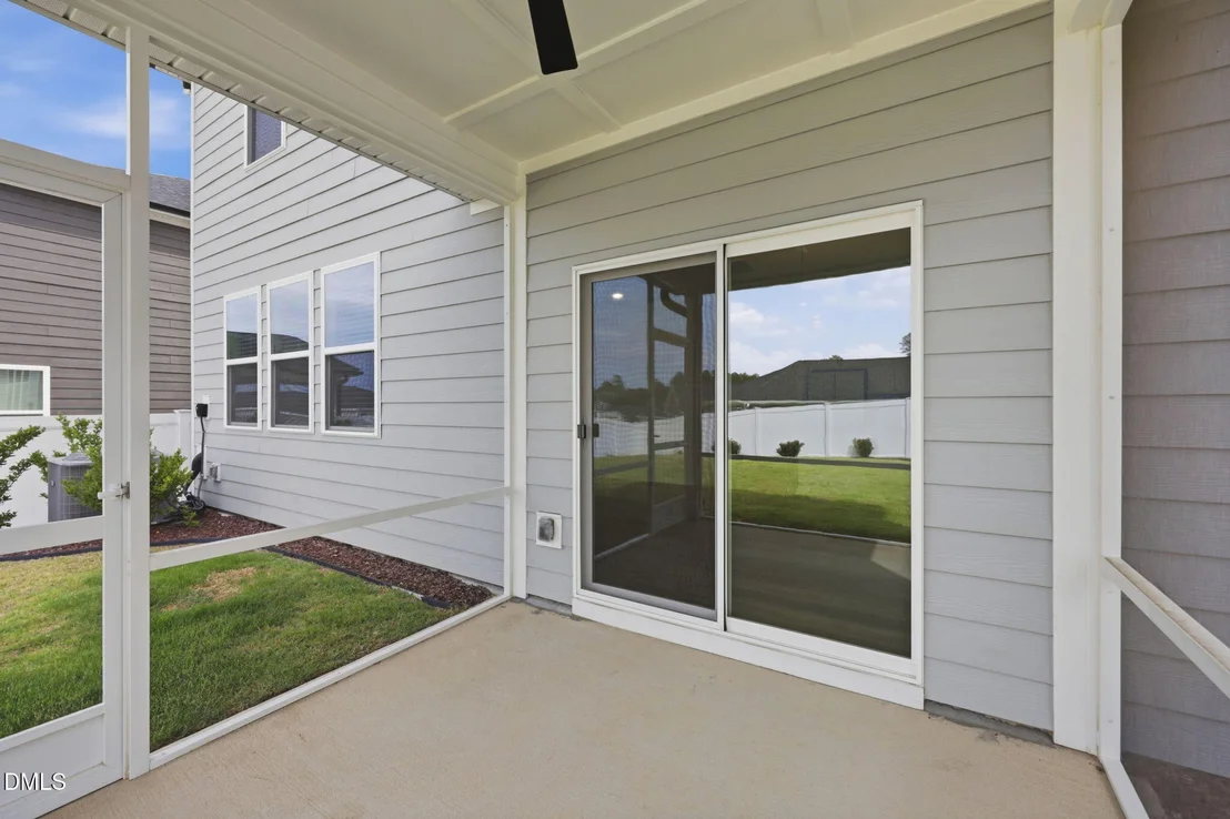 Photo of 2732 Princess Tree Drive