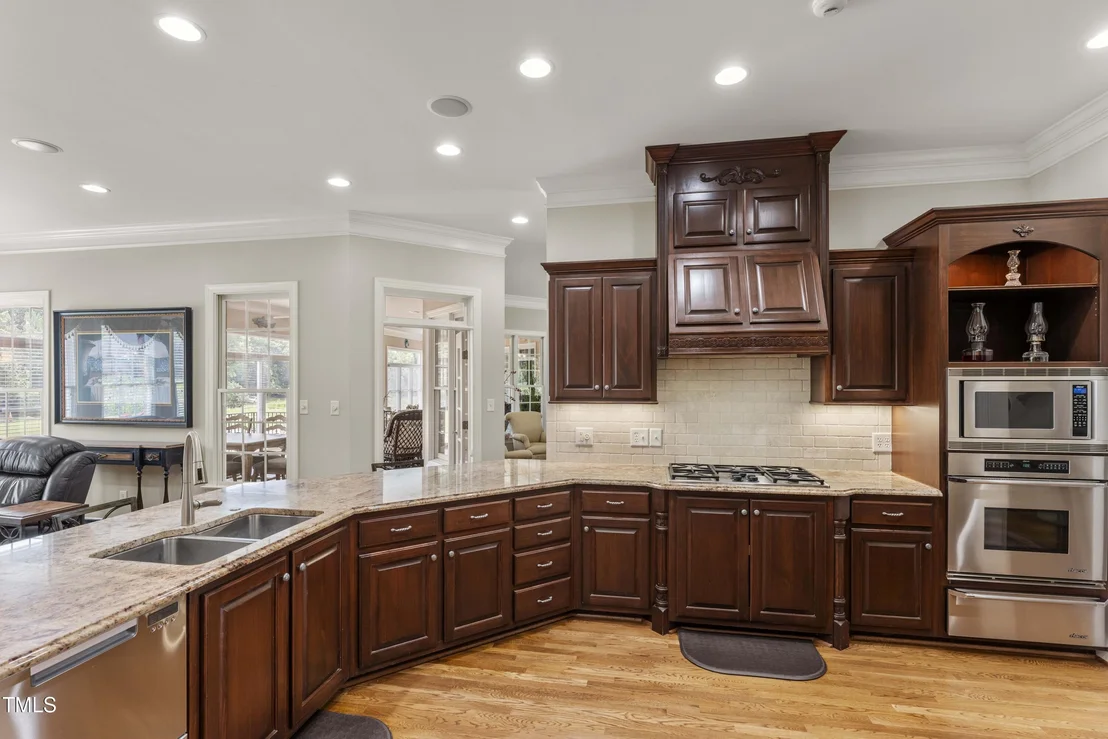 Photo of 5633 Baptist Assembly Road