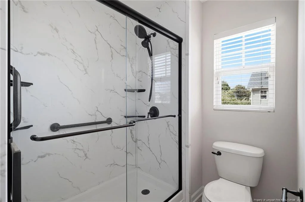Photo of 910 Highgrove Drive