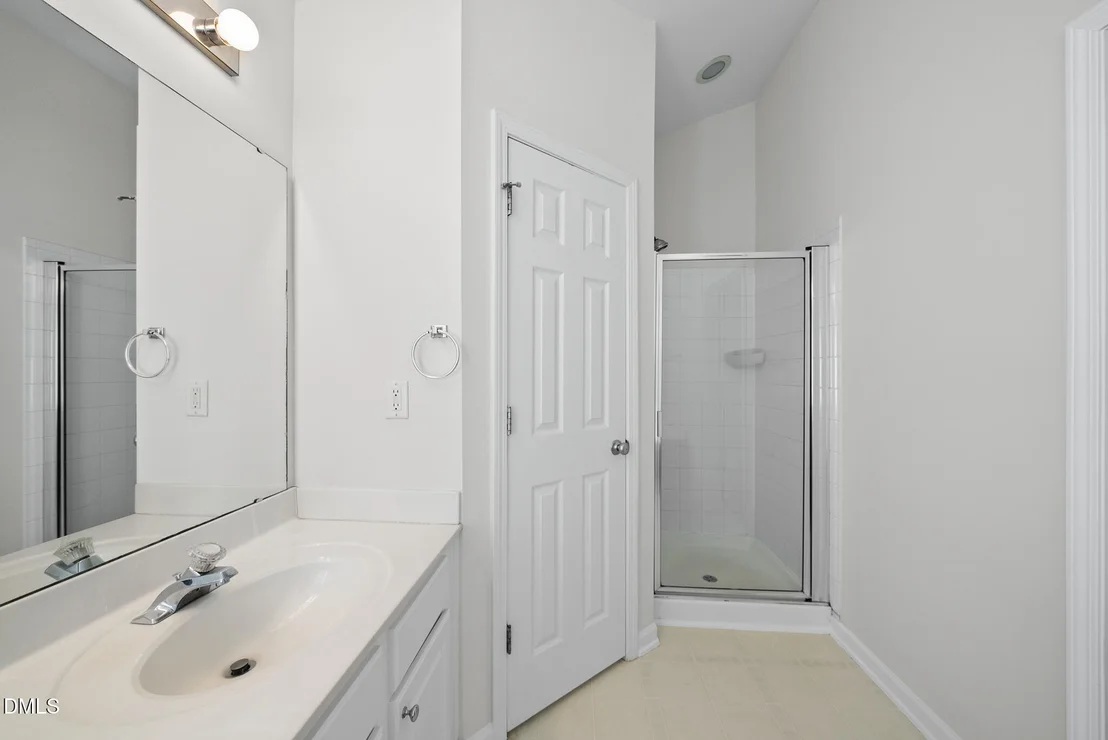 Photo of 1024 Goldmist Lane