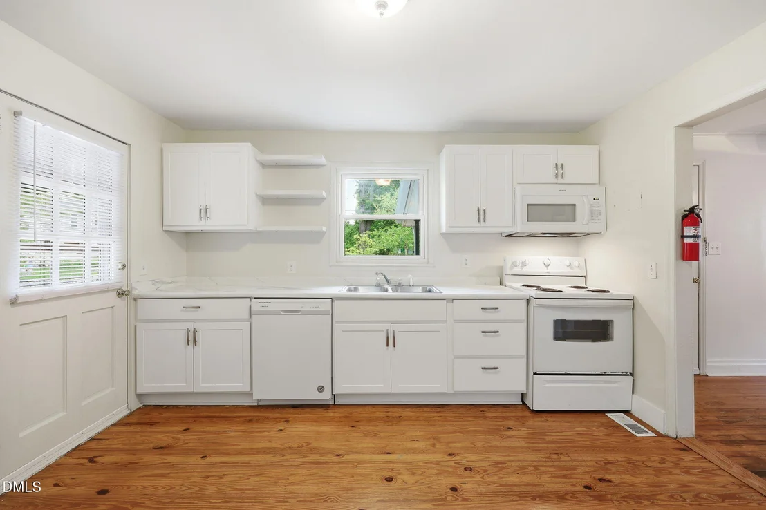 Photo of 1000 Clarendon Street