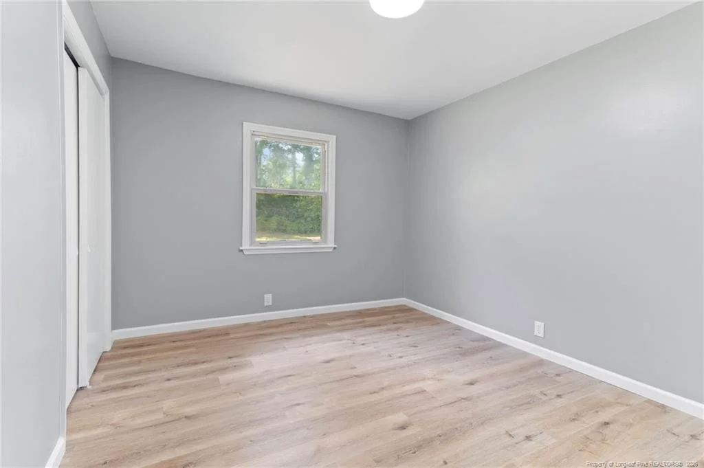Photo of 108 McNatt Street