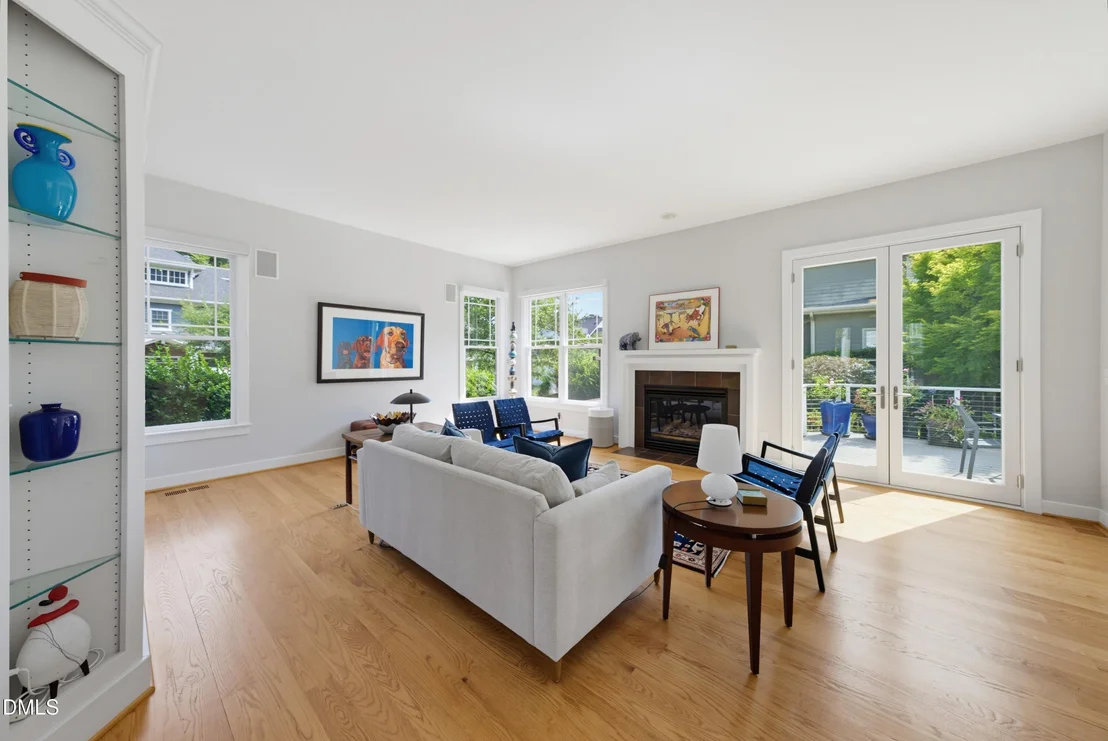 Photo of 104 Buckner Lane