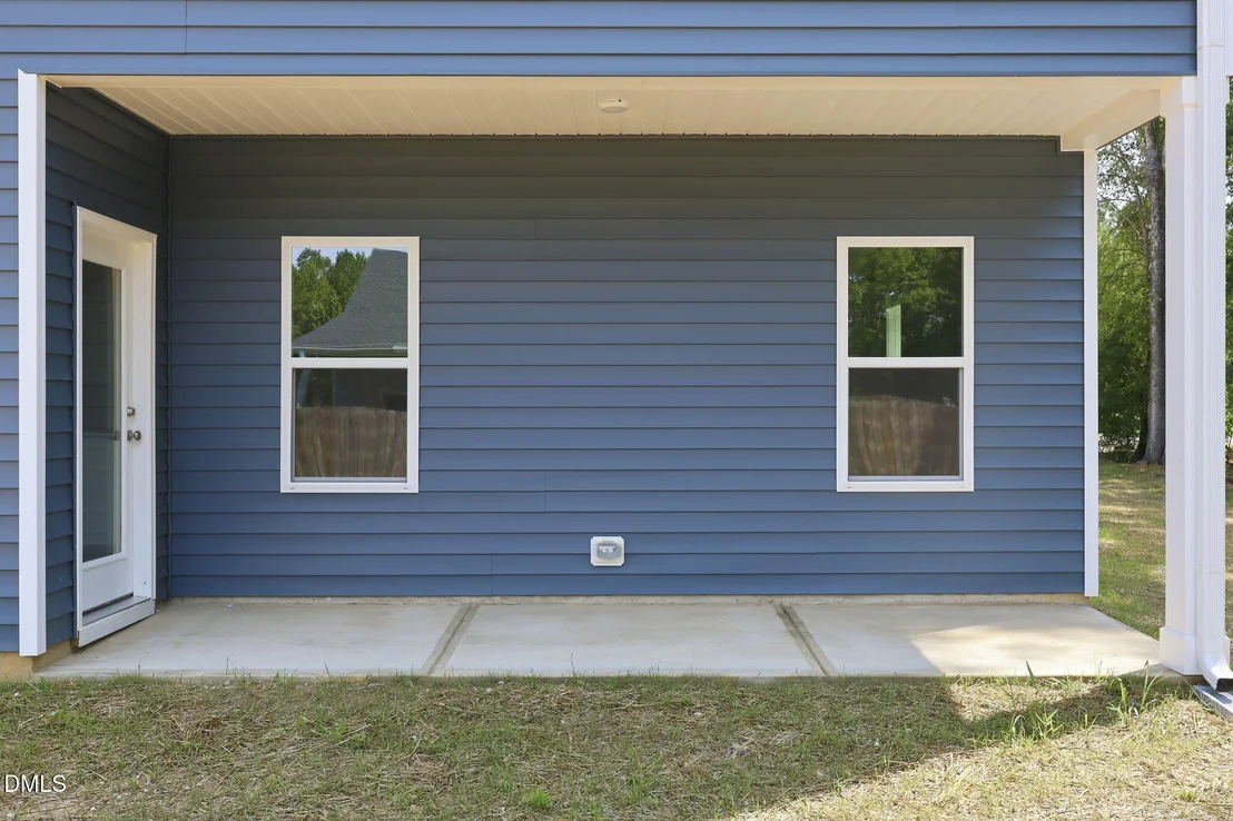 Photo of 66 Loganberry Avenue