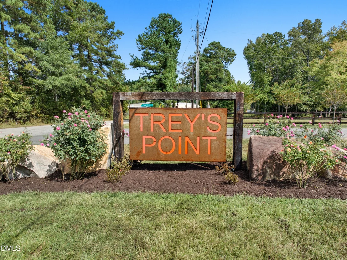 Photo of 12270 Trey Point Drive