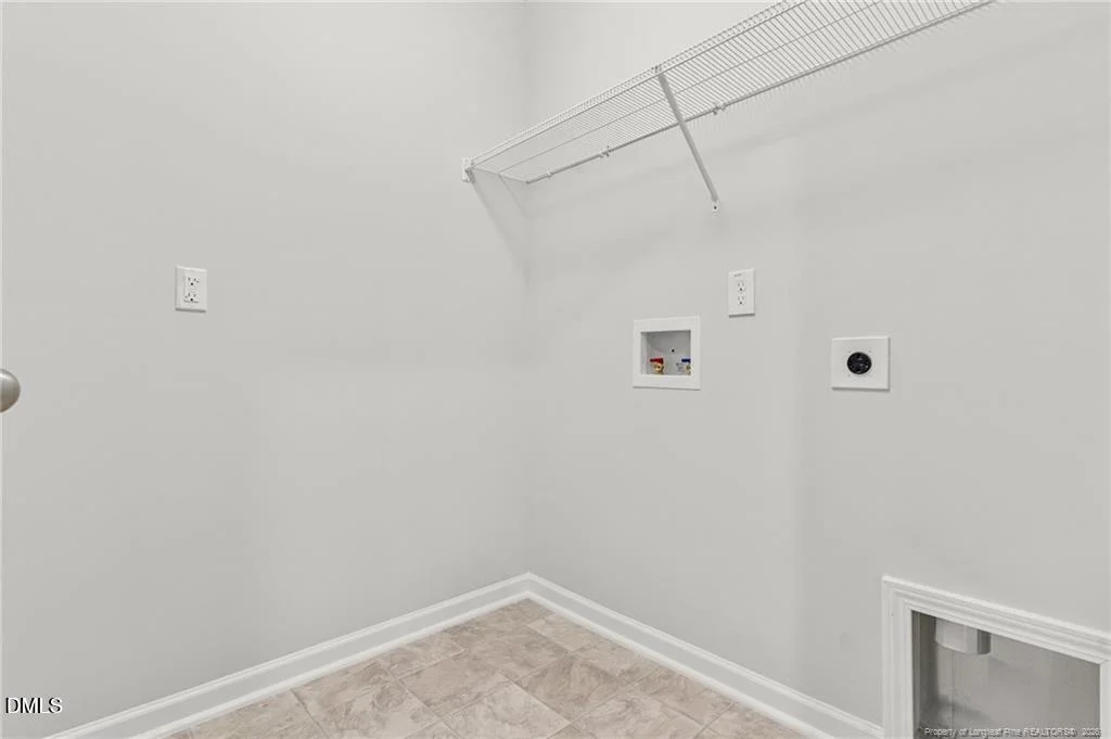 Photo of 106 Rubyfield Court