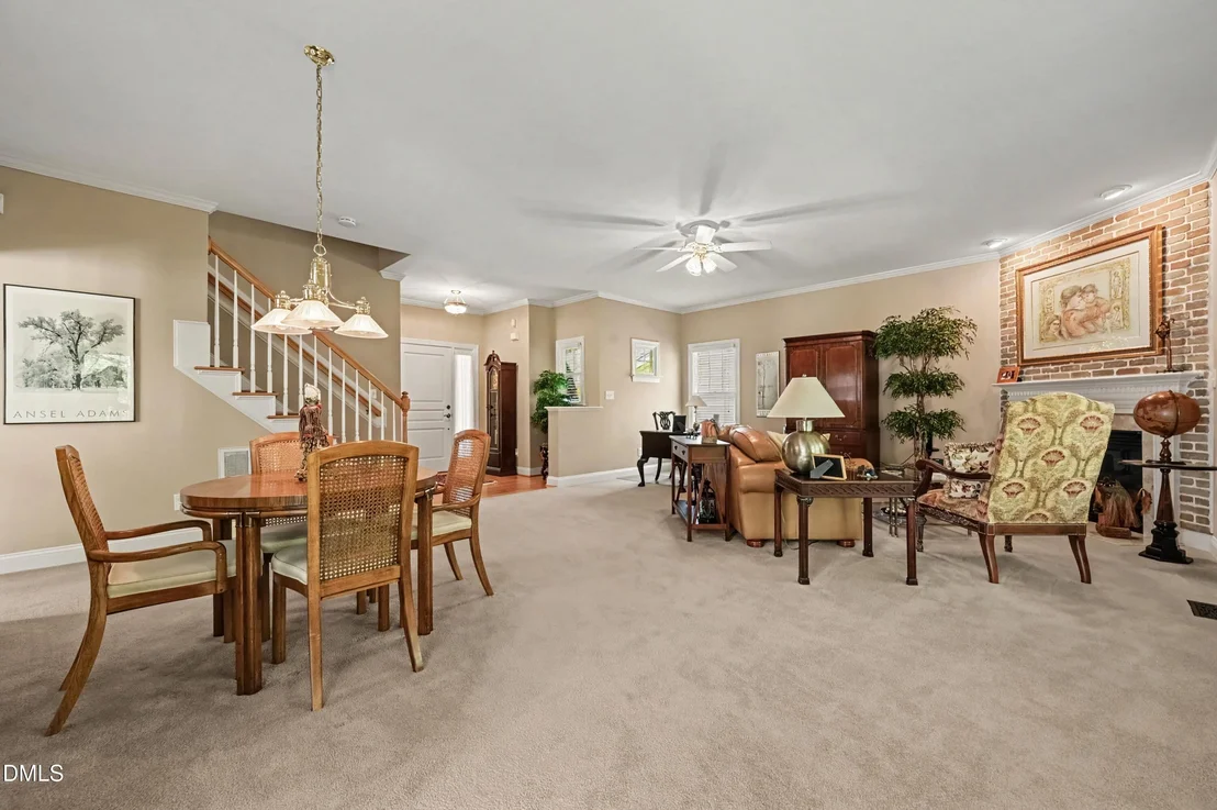 Photo of 1205 Groves Field Lane