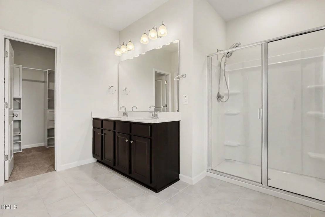 Photo of 1113 Shadow Shade Drive