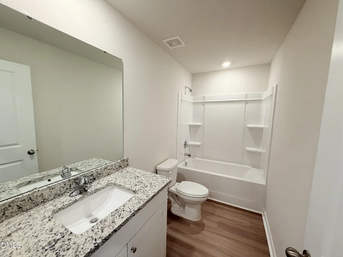 Photo of 11450 International Drive