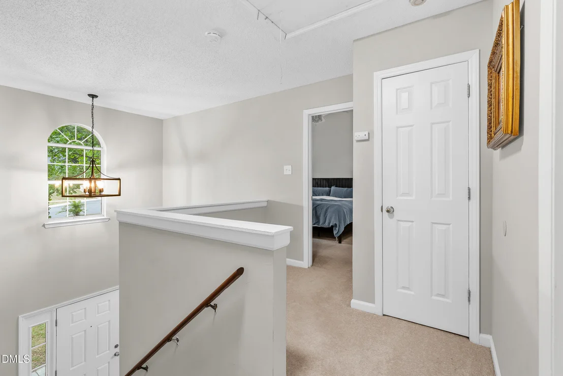 Photo of 16 Meadowcrest Drive
