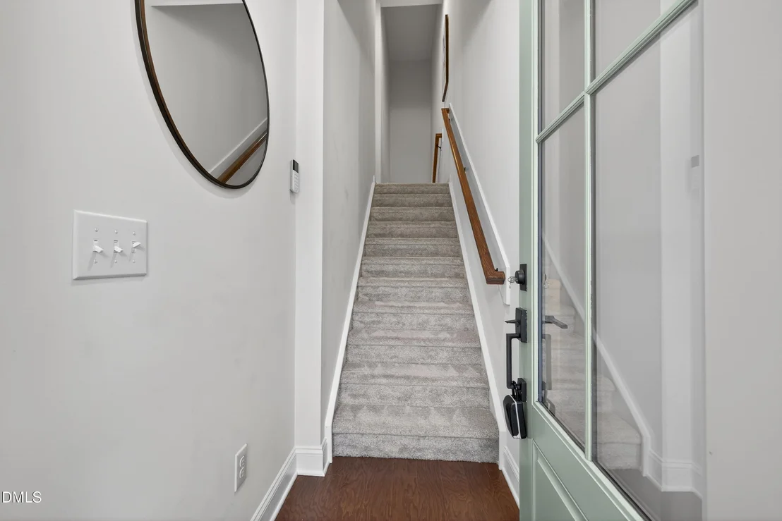 Photo of 1063 Danvers Loop