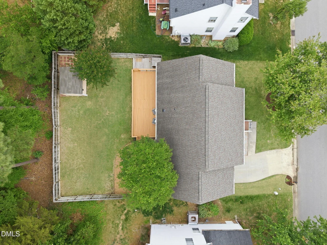 Photo of 119 Trailview Drive