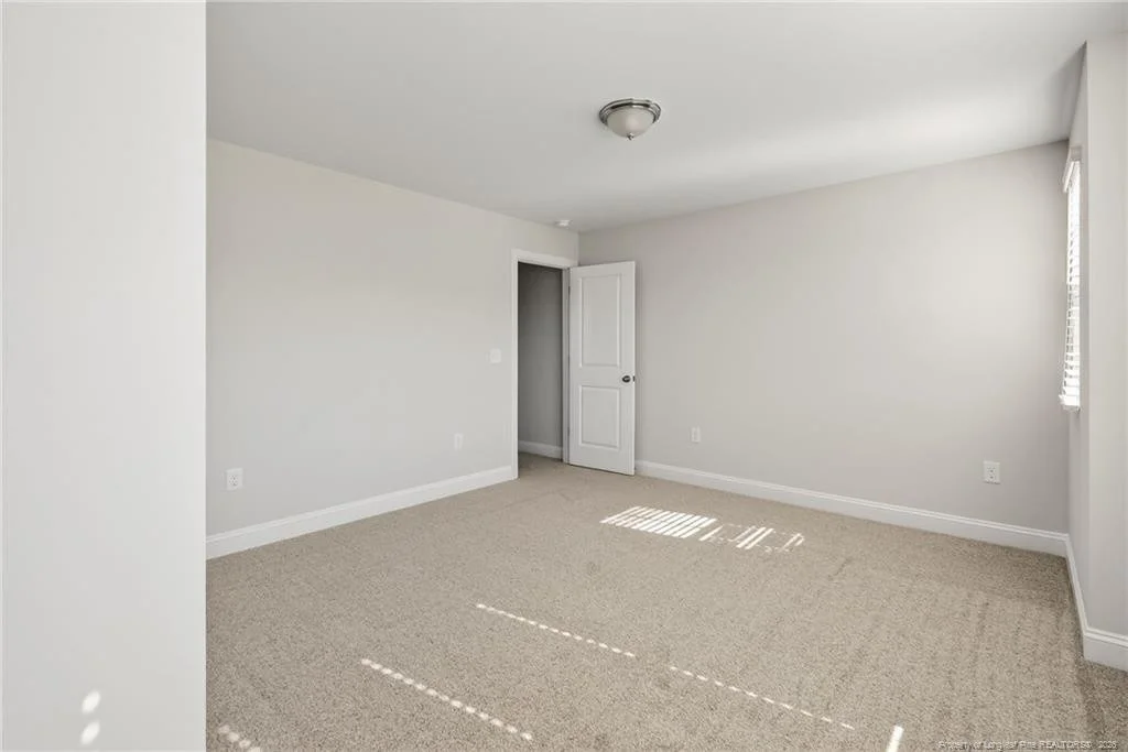 Photo of 33 Cornelia Crossing