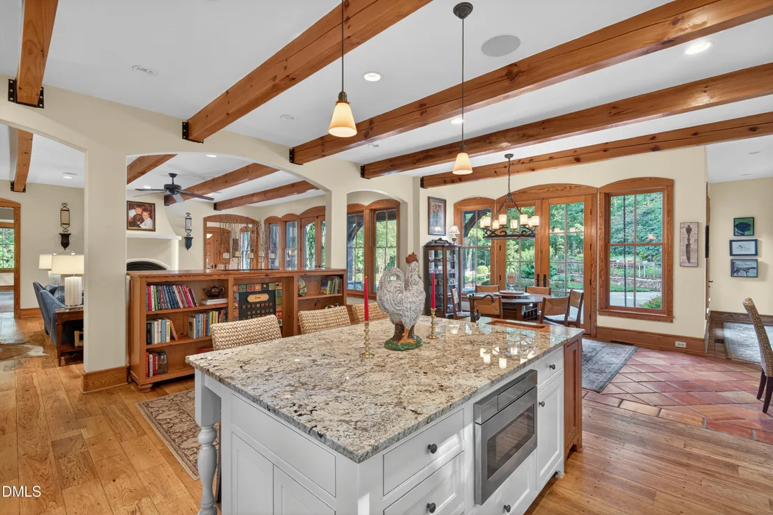 Photo of 5315 Pine Cone Lane
