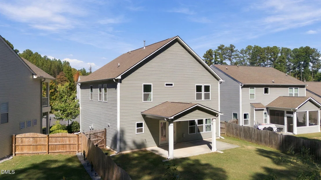 Photo of 1105 Poplar Street