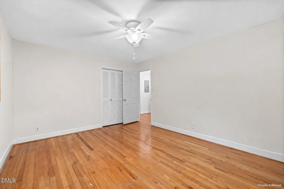 Photo of 2802 Devon Road