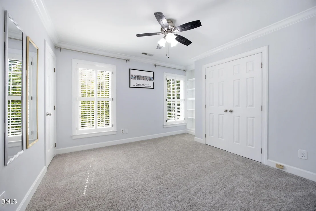 Photo of 8705 Chatterleigh Circle
