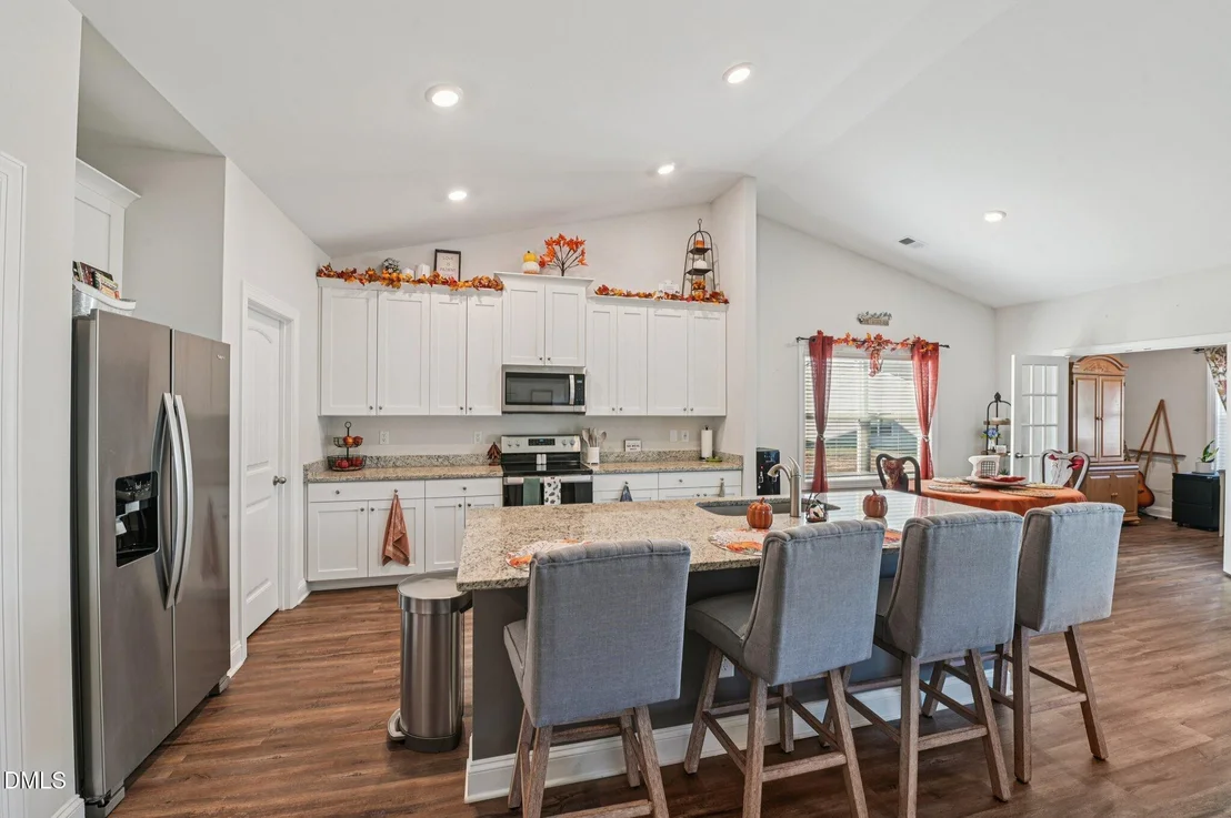 Photo of 103 Blue Hydrangea Way