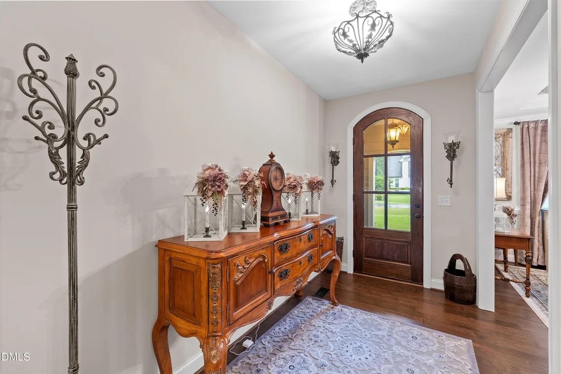 Photo of 5116 Glen Creek