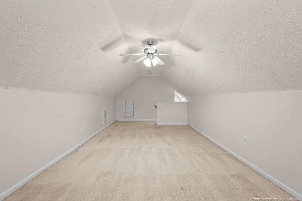 Photo of 161 Oakmont Drive