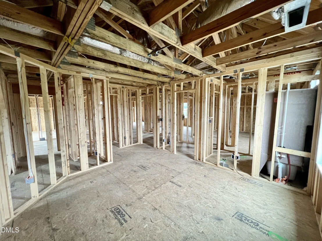 Photo of 129 Pendergrass Drive