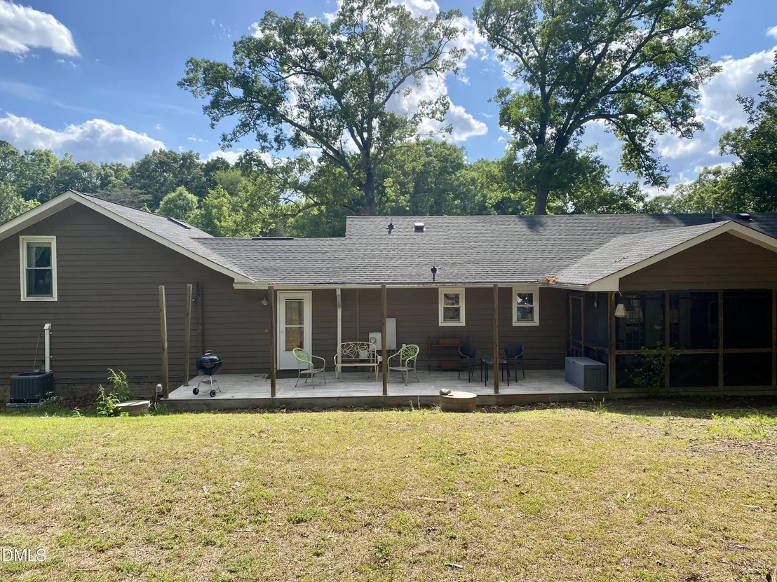 Photo of 13016 Meadow Ridge Drive