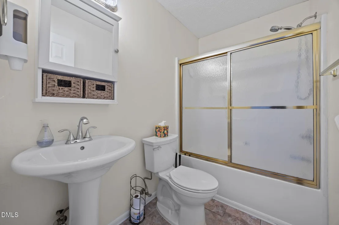 Photo of 76 Springfield Lane