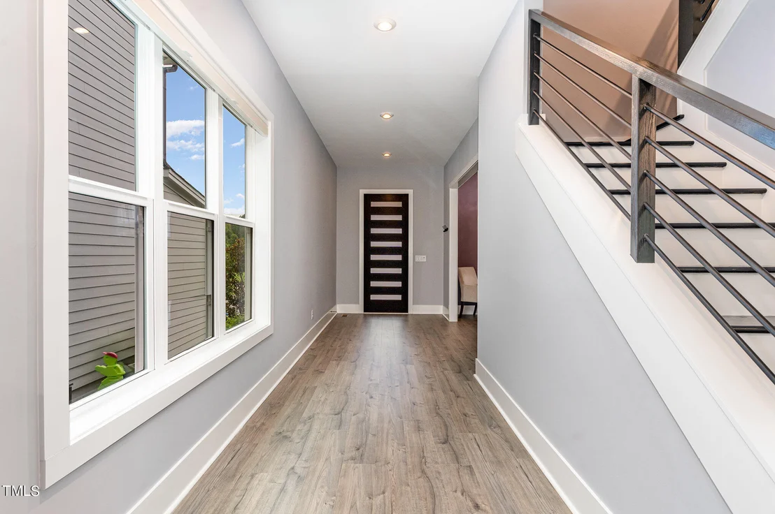 Photo of 183 Post Oak Road