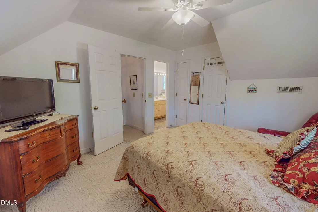Photo of 85 Forest Shore Drive