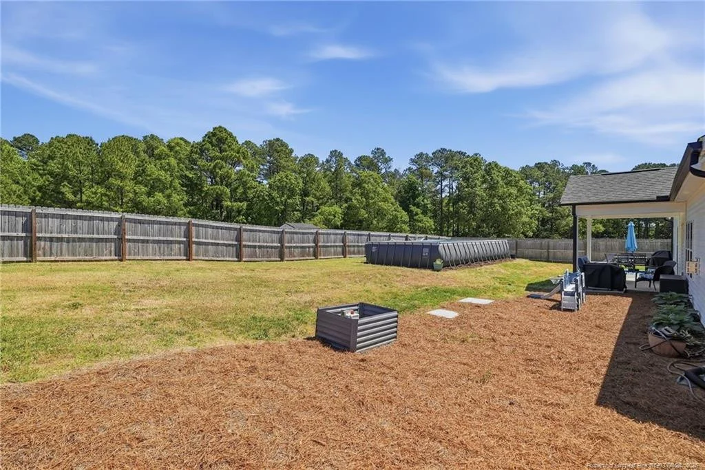 Photo of 235 Enfield Drive