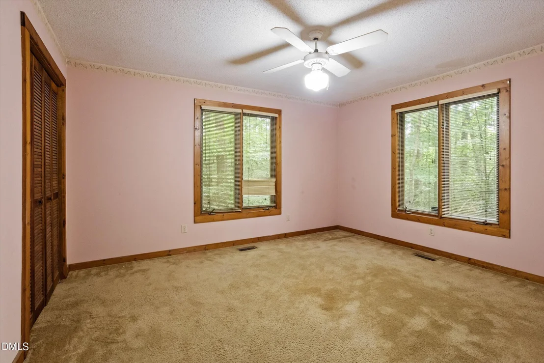 Photo of 4918 Connell Drive