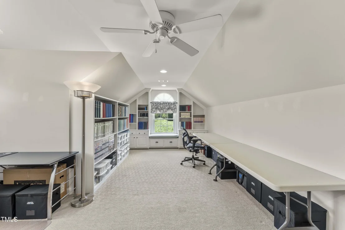 Photo of 5633 Baptist Assembly Road