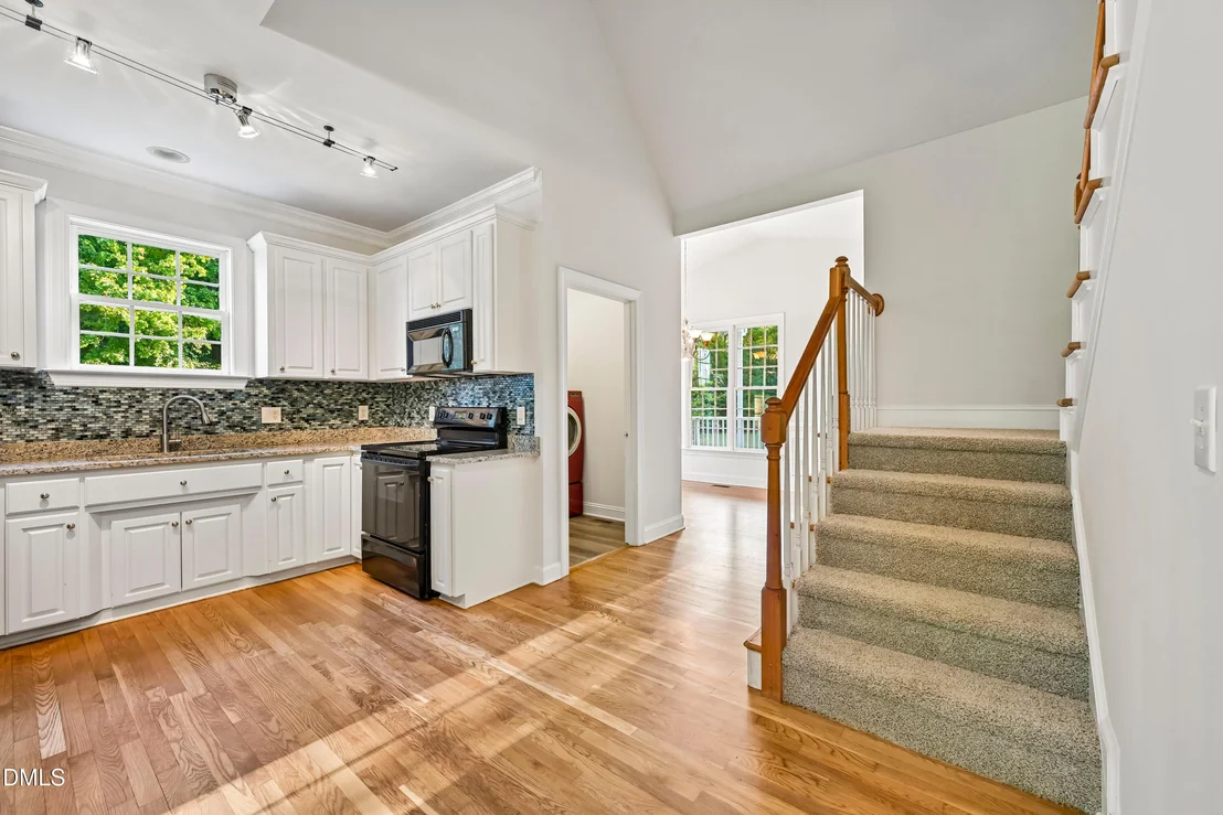 Photo of 9701 Chris Drive