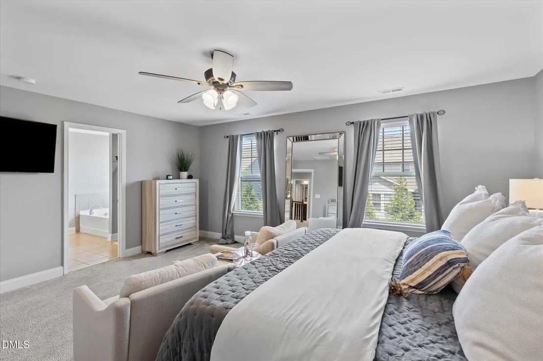 Photo of 55 Needham Lane