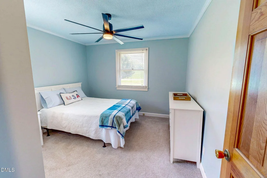 Photo of 1221 Kermit Duncan Road