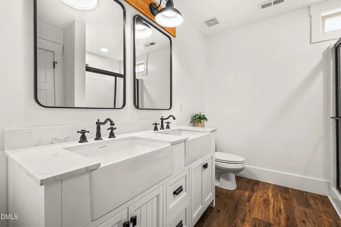 Photo of 184 Westchase Drive