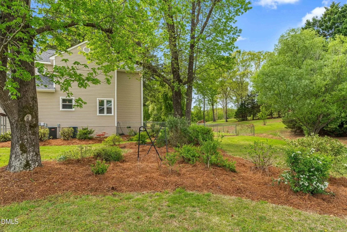 Photo of 1302 Swift Creek Road