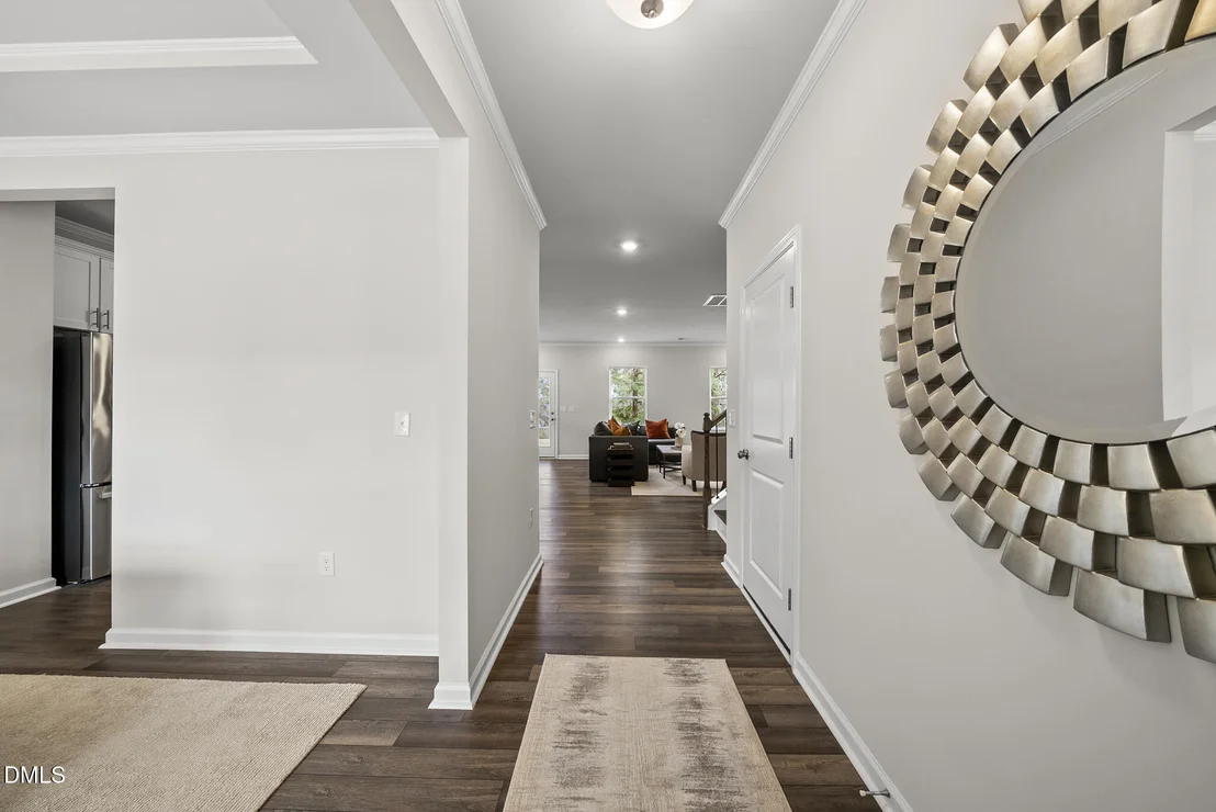 Photo of 3836 Mason Bluff Drive