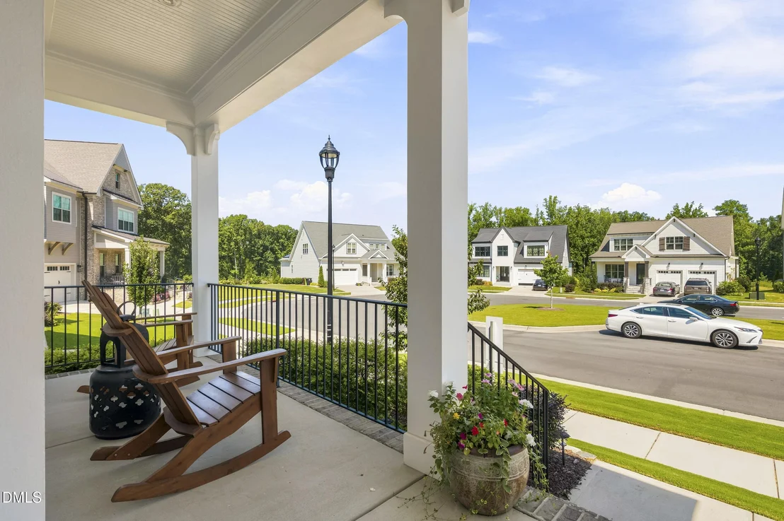 Photo of 1745 Deacon Falls Way